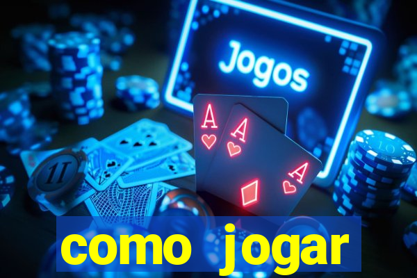 como jogar pokerstars dinheiro real no celular